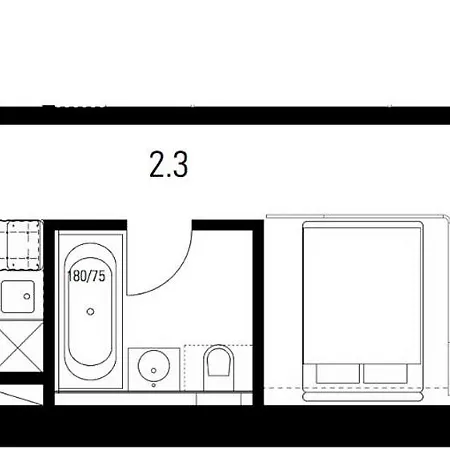 Kajo269 Feriencc In Der Altstadt *